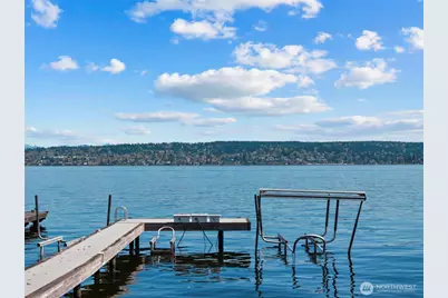 4502 55th Avenue NE, Seattle, WA 98105 - Photo 37