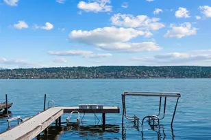 4502 55th Ave NE, Seattle, WA 98105 - Photo 37