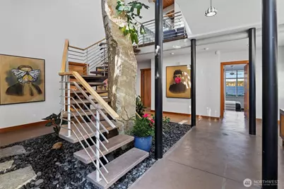 4502 55th Avenue NE, Seattle, WA 98105 - Photo 19