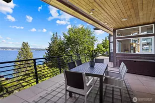 4502 55th Ave NE, Seattle, WA 98105 - Photo 11