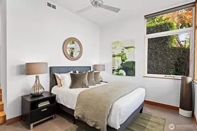 4502 55th Avenue NE, Seattle, WA 98105 - Photo 27