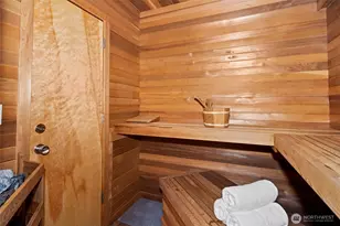 4502 55th Ave NE, Seattle, WA 98105 - Photo 31