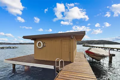 4701 NE Shore Place, Lake Forest Park, WA 98155 - Photo 37