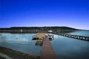 4701 NE Shore Pl, Lake Forest Park, WA 98155 - Photo 25