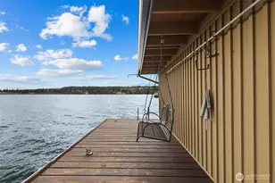 4701 NE Shore Pl, Lake Forest Park, WA 98155 - Photo 39