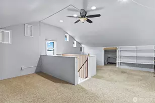 4701 NE Shore Pl, Lake Forest Park, WA 98155 - Photo 33