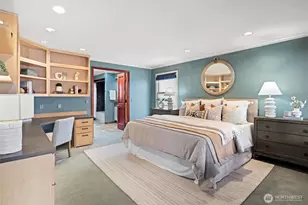 4701 NE Shore Pl, Lake Forest Park, WA 98155 - Photo 15