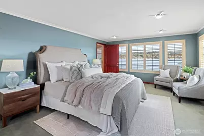 4701 NE Shore Place, Lake Forest Park, WA 98155 - Photo 11