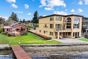 4701 NE Shore Pl, Lake Forest Park, WA 98155 - Photo 23