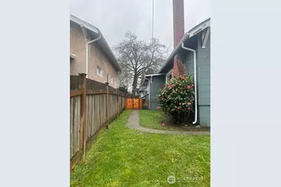 1104 S Prospect Street, Tacoma, WA 98405 - Photo 21