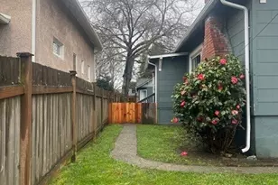 1104 S Prospect St, Tacoma, WA 98405 - Photo 21