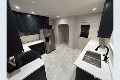 1104 S Prospect Street, Tacoma, WA 98405 - Photo 9