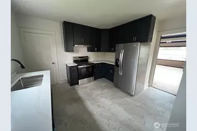 1104 S Prospect Street, Tacoma, WA 98405 - Photo 11