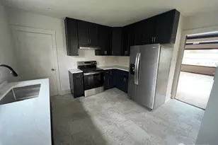 1104 S Prospect St, Tacoma, WA 98405 - Photo 11