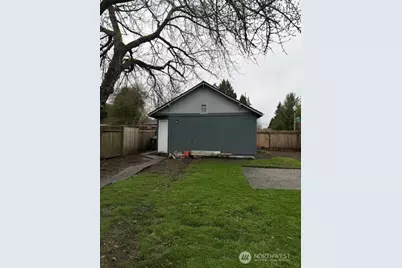1104 S Prospect Street, Tacoma, WA 98405 - Photo 25
