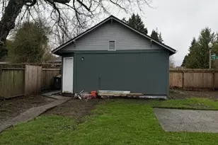 1104 S Prospect St, Tacoma, WA 98405 - Photo 25