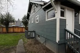 1104 S Prospect St, Tacoma, WA 98405 - Photo 23