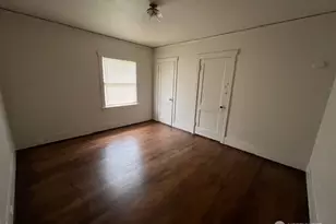 1104 S Prospect St, Tacoma, WA 98405 - Photo 13