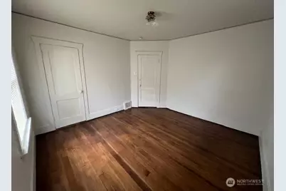 1104 S Prospect Street, Tacoma, WA 98405 - Photo 15