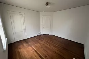 1104 S Prospect St, Tacoma, WA 98405 - Photo 15