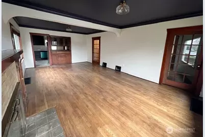 1104 S Prospect Street, Tacoma, WA 98405 - Photo 5