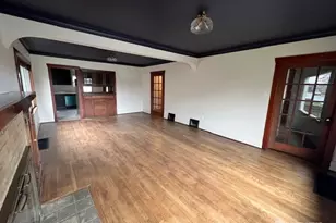 1104 S Prospect St, Tacoma, WA 98405 - Photo 5