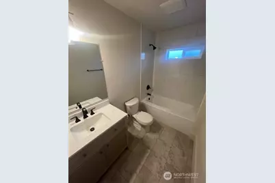 1104 S Prospect Street, Tacoma, WA 98405 - Photo 17