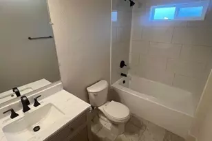 1104 S Prospect St, Tacoma, WA 98405 - Photo 17