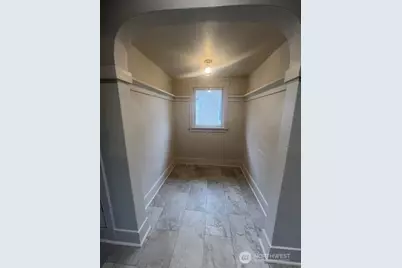 1104 S Prospect Street, Tacoma, WA 98405 - Photo 7