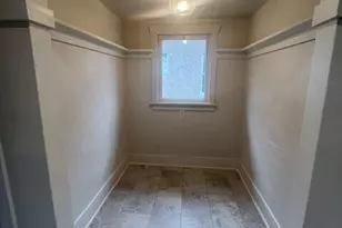 1104 S Prospect St, Tacoma, WA 98405 - Photo 7