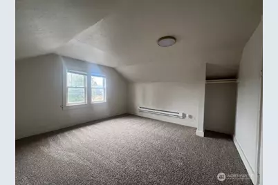 1104 S Prospect Street, Tacoma, WA 98405 - Photo 19