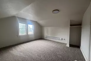 1104 S Prospect St, Tacoma, WA 98405 - Photo 19