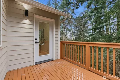 9202 18th Avenue W, Everett, WA 98204 - Photo 27