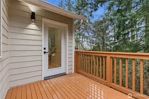 9202 18th Ave W, Everett, WA 98204 - Photo 27