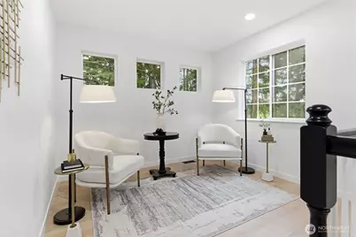 9202 18th Avenue W, Everett, WA 98204 - Photo 19