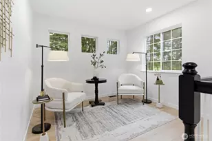 9202 18th Ave W, Everett, WA 98204 - Photo 19