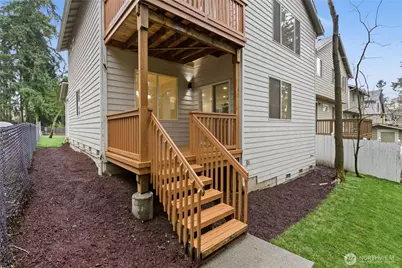 9202 18th Avenue W, Everett, WA 98204 - Photo 35