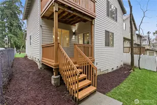 9202 18th Ave W, Everett, WA 98204 - Photo 35