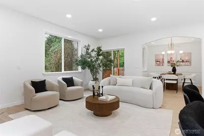 9202 18th Avenue W, Everett, WA 98204 - Photo 13