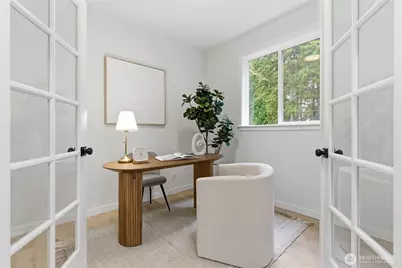 9202 18th Avenue W, Everett, WA 98204 - Photo 5