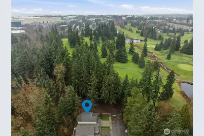 9202 18th Avenue W, Everett, WA 98204 - Photo 39