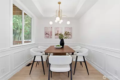 9202 18th Avenue W, Everett, WA 98204 - Photo 15