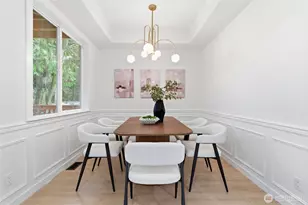 9202 18th Ave W, Everett, WA 98204 - Photo 15