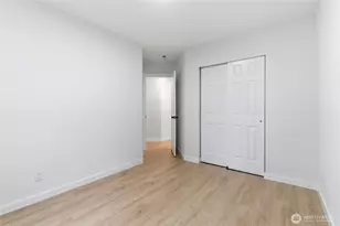 9202 18th Ave W, Everett, WA 98204 - Photo 33