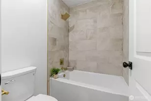 9202 18th Ave W, Everett, WA 98204 - Photo 23