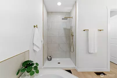 9202 18th Avenue W, Everett, WA 98204 - Photo 29