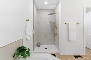 9202 18th Ave W, Everett, WA 98204 - Photo 29