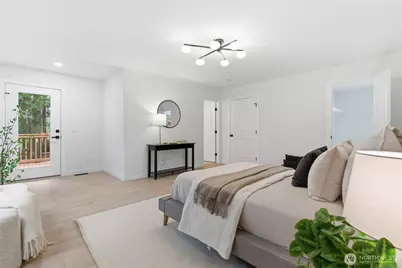 9202 18th Avenue W, Everett, WA 98204 - Photo 25