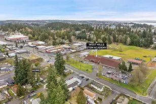 4110 W J St, Bremerton, WA 98312 - Photo 25