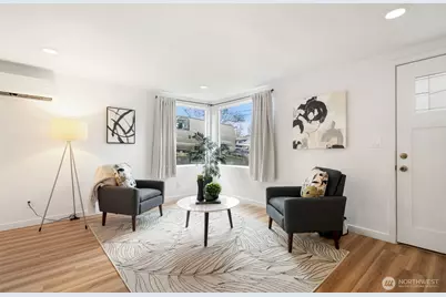 4110 W J Street, Bremerton, WA 98312 - Photo 11